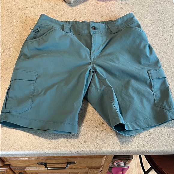 Duluth shorts - Picture 1 of 9